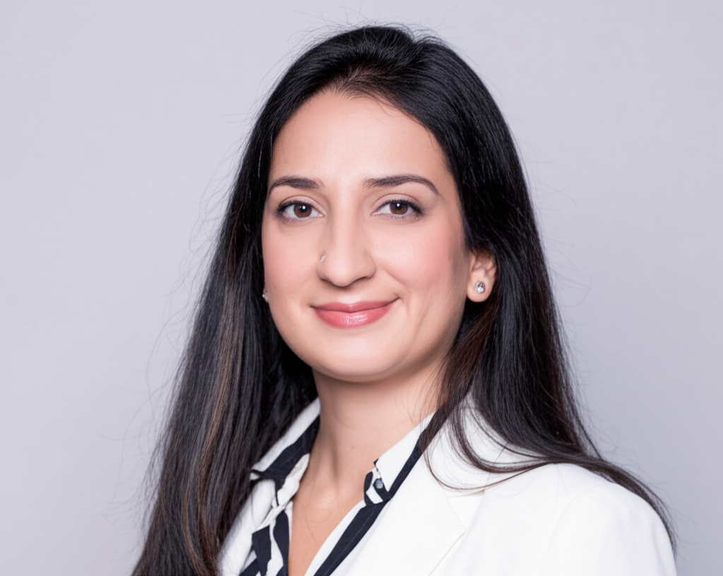 SaaS Founder Testimonial - Reddit Growth Success Story